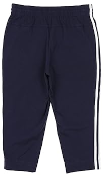 最新☆アディダスレディース☆Coze 3-Stripes Pants☆選べる３色 adidas Women's Coze 3s Wide Leg Pants - Alumina